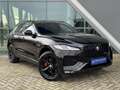 Jaguar F-Pace 2.0 P400e PHEV R-Dynamic S Black 444pk Trekhaak / Noir - thumbnail 3