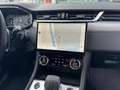 Jaguar F-Pace 2.0 P400e PHEV R-Dynamic S Black 444pk Trekhaak / Noir - thumbnail 35