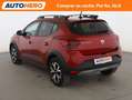 Dacia Sandero Stepway TCe Comfort 67kW Rouge - thumbnail 4