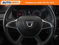 Dacia Sandero Stepway TCe Comfort 67kW Rouge - thumbnail 24