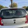 Skoda Citigo 1.0 MPI Active - thumbnail 4
