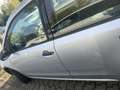 Skoda Citigo 1.0 MPI Active - thumbnail 5