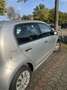 Skoda Citigo 1.0 MPI Active - thumbnail 3