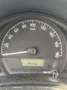 Skoda Citigo 1.0 MPI Active - thumbnail 2