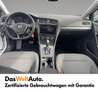 Volkswagen e-Golf VW e-Golf White - thumbnail 10