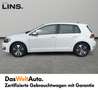 Volkswagen e-Golf VW e-Golf Beyaz - thumbnail 2