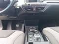 BMW i3 i3s (120 Ah) *Navi*SHZ*HiFI*Glasdach* Blanc - thumbnail 15