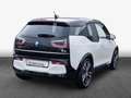 BMW i3 i3s (120 Ah) *Navi*SHZ*HiFI*Glasdach* Blanc - thumbnail 2