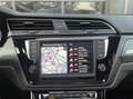 Volkswagen Touran 1.8 TSI 2X R-Line 7-Persoons AUT. PANORAMADAK|CARP Orange - thumbnail 41