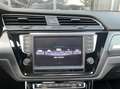 Volkswagen Touran 1.8 TSI 2X R-Line 7-Persoons AUT. PANORAMADAK|CARP Orange - thumbnail 44