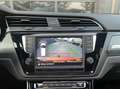 Volkswagen Touran 1.8 TSI 2X R-Line 7-Persoons AUT. PANORAMADAK|CARP Orange - thumbnail 14