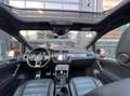 Volkswagen Touran 1.8 TSI 2X R-Line 7-Persoons AUT. PANORAMADAK|CARP Orange - thumbnail 5