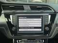 Volkswagen Touran 1.8 TSI 2X R-Line 7-Persoons AUT. PANORAMADAK|CARP Orange - thumbnail 43