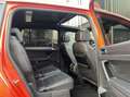 Volkswagen Touran 1.8 TSI 2X R-Line 7-Persoons AUT. PANORAMADAK|CARP Orange - thumbnail 22