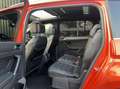 Volkswagen Touran 1.8 TSI 2X R-Line 7-Persoons AUT. PANORAMADAK|CARP Orange - thumbnail 26
