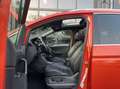 Volkswagen Touran 1.8 TSI 2X R-Line 7-Persoons AUT. PANORAMADAK|CARP Orange - thumbnail 6