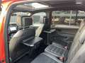 Volkswagen Touran 1.8 TSI 2X R-Line 7-Persoons AUT. PANORAMADAK|CARP Orange - thumbnail 27