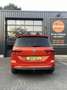 Volkswagen Touran 1.8 TSI 2X R-Line 7-Persoons AUT. PANORAMADAK|CARP Orange - thumbnail 18