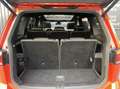 Volkswagen Touran 1.8 TSI 2X R-Line 7-Persoons AUT. PANORAMADAK|CARP Orange - thumbnail 21