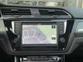 Volkswagen Touran 1.8 TSI 2X R-Line 7-Persoons AUT. PANORAMADAK|CARP Orange - thumbnail 38