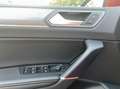 Volkswagen Touran 1.8 TSI 2X R-Line 7-Persoons AUT. PANORAMADAK|CARP Orange - thumbnail 35