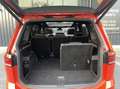 Volkswagen Touran 1.8 TSI 2X R-Line 7-Persoons AUT. PANORAMADAK|CARP Orange - thumbnail 29