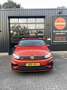 Volkswagen Touran 1.8 TSI 2X R-Line 7-Persoons AUT. PANORAMADAK|CARP Orange - thumbnail 17