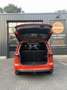 Volkswagen Touran 1.8 TSI 2X R-Line 7-Persoons AUT. PANORAMADAK|CARP Orange - thumbnail 19