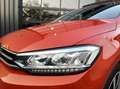 Volkswagen Touran 1.8 TSI 2X R-Line 7-Persoons AUT. PANORAMADAK|CARP Orange - thumbnail 31
