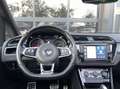 Volkswagen Touran 1.8 TSI 2X R-Line 7-Persoons AUT. PANORAMADAK|CARP Orange - thumbnail 10