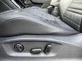 Volkswagen Touran 1.8 TSI 2X R-Line 7-Persoons AUT. PANORAMADAK|CARP Orange - thumbnail 12