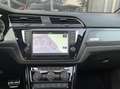 Volkswagen Touran 1.8 TSI 2X R-Line 7-Persoons AUT. PANORAMADAK|CARP Orange - thumbnail 13