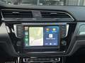 Volkswagen Touran 1.8 TSI 2X R-Line 7-Persoons AUT. PANORAMADAK|CARP Orange - thumbnail 7