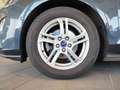 Ford Focus Cool & Connect 1.0 EcoBoost Mild-Hybrid *Navi*SHZ* Bleu - thumbnail 6