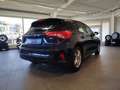 Ford Focus Cool & Connect 1.0 EcoBoost Mild-Hybrid *Navi*SHZ* Bleu - thumbnail 3