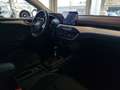 Ford Focus Cool & Connect 1.0 EcoBoost Mild-Hybrid *Navi*SHZ* Bleu - thumbnail 12