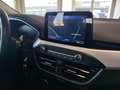 Ford Focus Cool & Connect 1.0 EcoBoost Mild-Hybrid *Navi*SHZ* Bleu - thumbnail 13
