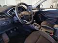 Ford Focus Cool & Connect 1.0 EcoBoost Mild-Hybrid *Navi*SHZ* Bleu - thumbnail 8