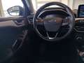 Ford Focus Cool & Connect 1.0 EcoBoost Mild-Hybrid *Navi*SHZ* Bleu - thumbnail 11