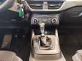 Ford Focus Cool & Connect 1.0 EcoBoost Mild-Hybrid *Navi*SHZ* Bleu - thumbnail 10