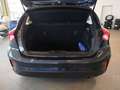 Ford Focus Cool & Connect 1.0 EcoBoost Mild-Hybrid *Navi*SHZ* Bleu - thumbnail 4