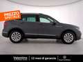 Volkswagen Tiguan 2.0 TDI DSG 150 CV SCR Life Grigio - thumbnail 2