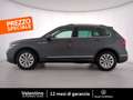 Volkswagen Tiguan 2.0 TDI DSG 150 CV SCR Life Grigio - thumbnail 4