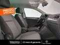 Volkswagen Tiguan 2.0 TDI DSG 150 CV SCR Life Grigio - thumbnail 12