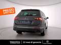 Volkswagen Tiguan 2.0 TDI DSG 150 CV SCR Life Grigio - thumbnail 3
