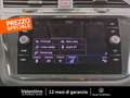 Volkswagen Tiguan 2.0 TDI DSG 150 CV SCR Life Grigio - thumbnail 18