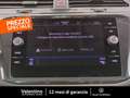 Volkswagen Tiguan 2.0 TDI DSG 150 CV SCR Life Grigio - thumbnail 19