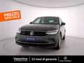 Volkswagen Tiguan 2.0 TDI DSG 150 CV SCR Life Grigio - thumbnail 1