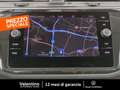 Volkswagen Tiguan 2.0 TDI DSG 150 CV SCR Life Grigio - thumbnail 20