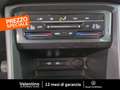 Volkswagen Tiguan 2.0 TDI DSG 150 CV SCR Life Grigio - thumbnail 16